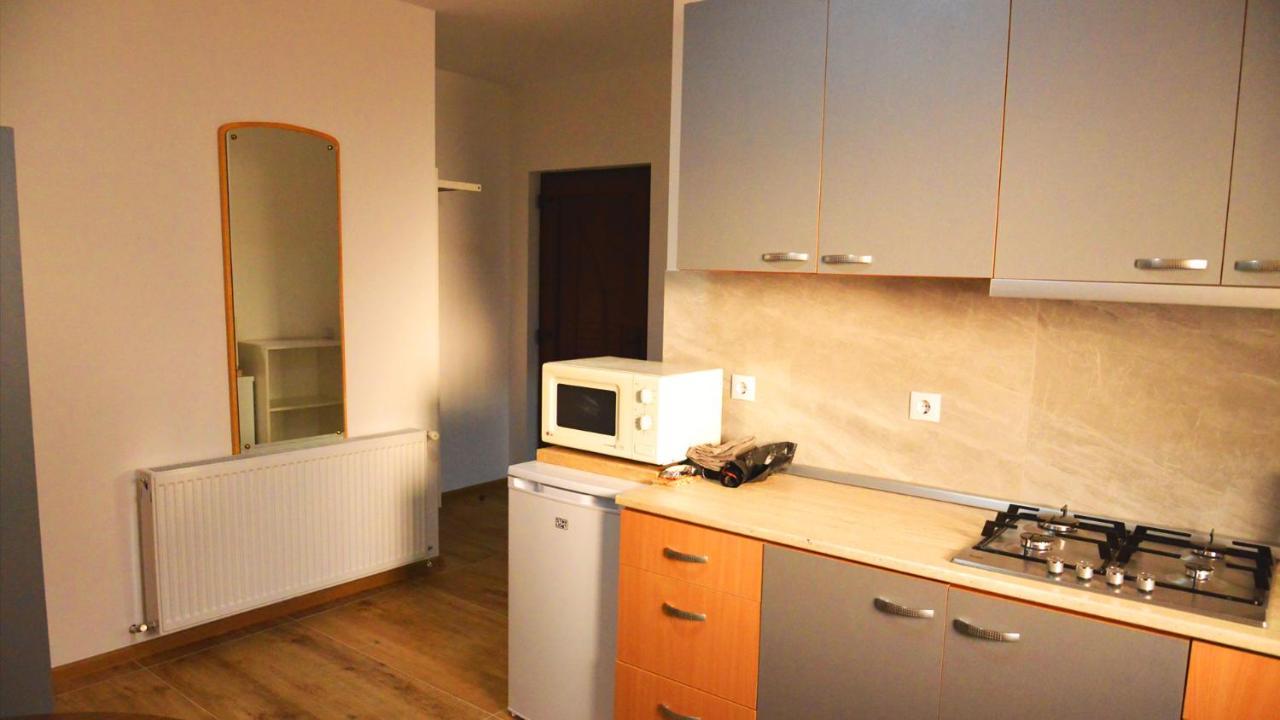 Elena Haus * Cluj-Napoca