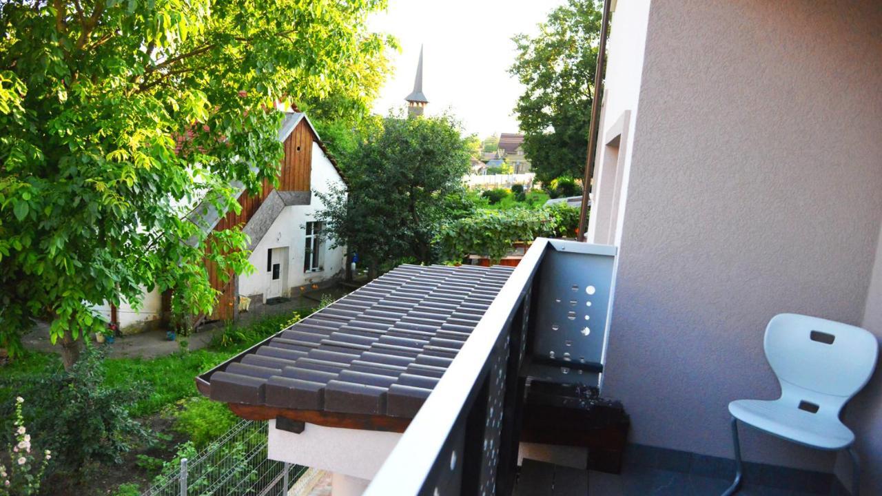Elena Haus Cluj-Napoca