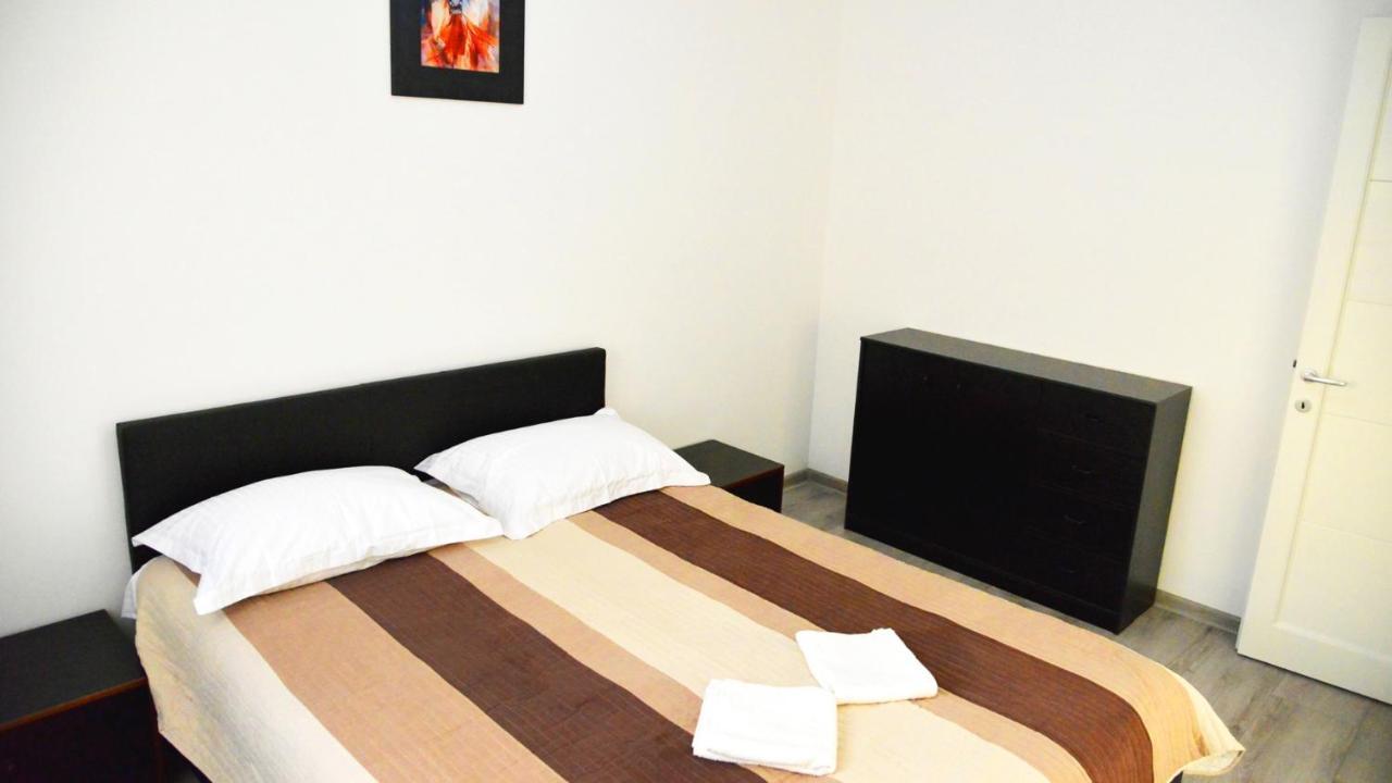 Aparthotel Elena Haus Cluj-Napoca