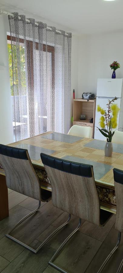 Aparthotel Elena Haus