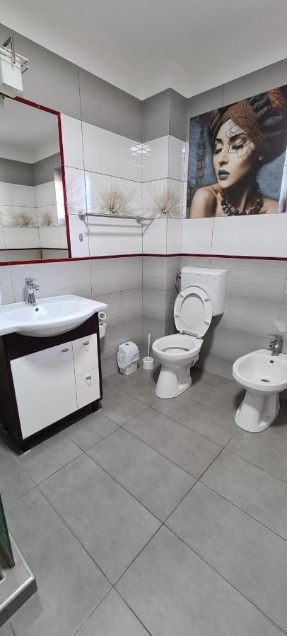 Aparthotel Elena Haus