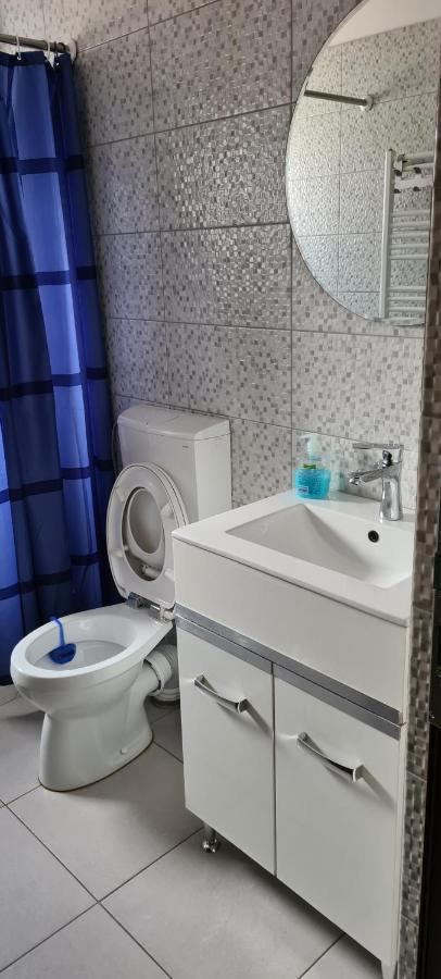 Elena Haus Cluj-Napoca