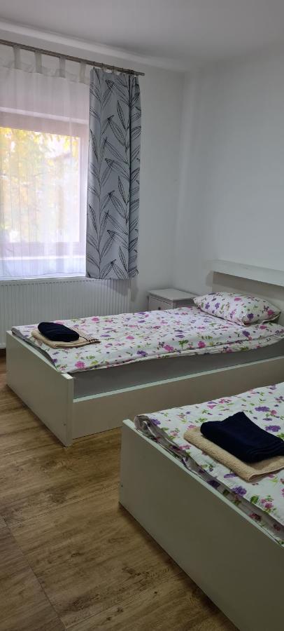 Aparthotel Elena Haus Cluj-Napoca