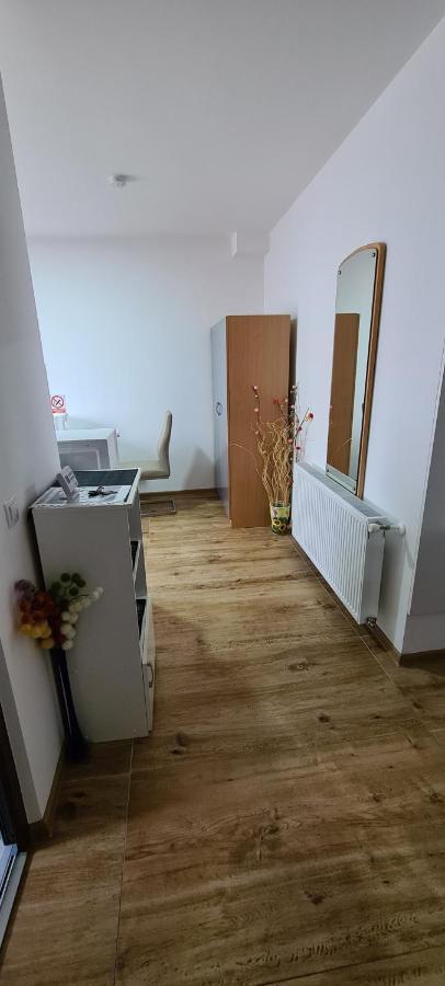 Elena Haus Aparthotel